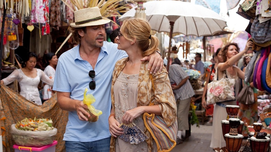 mangia prega ama film