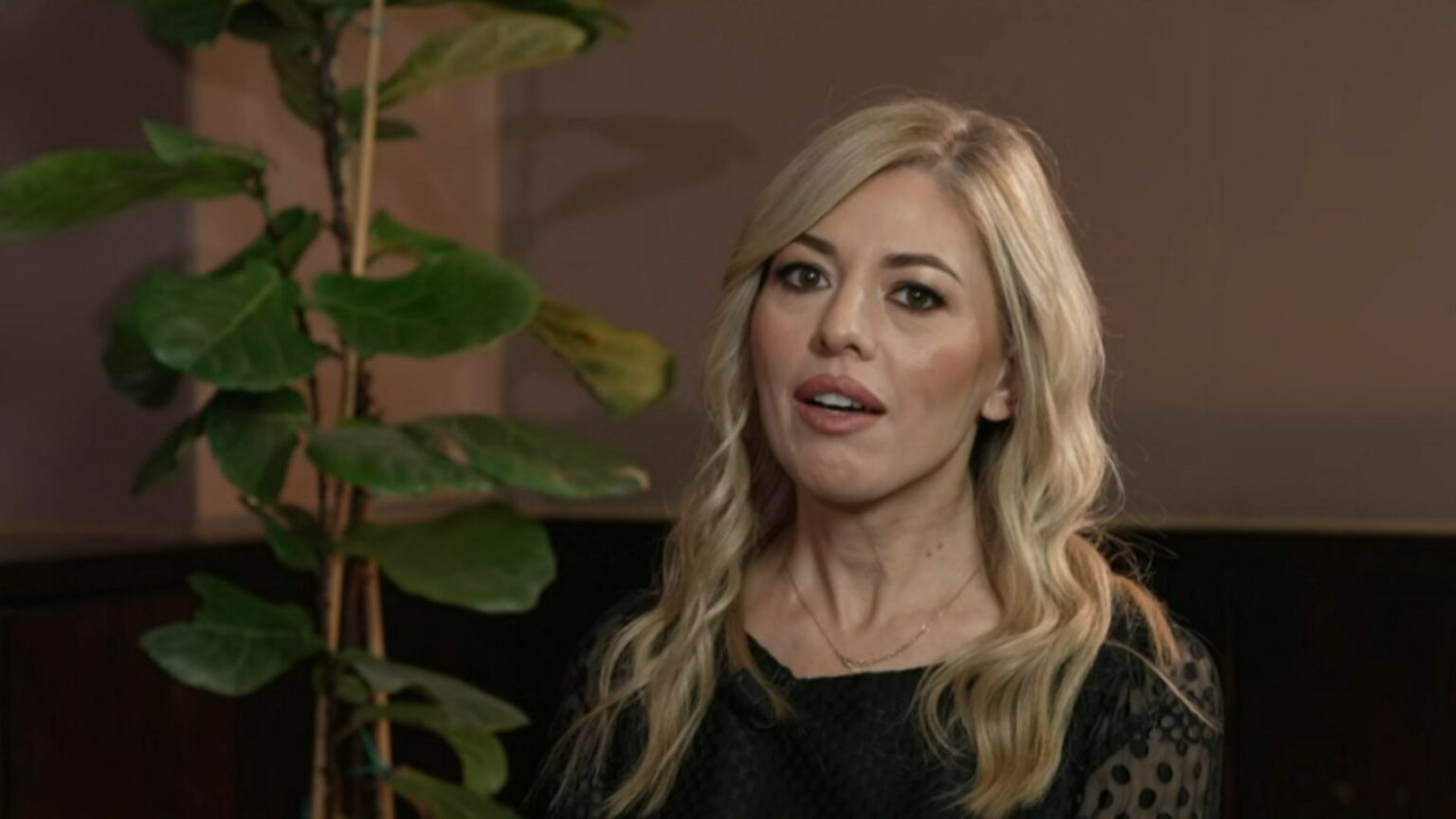 maria rosaria boccia