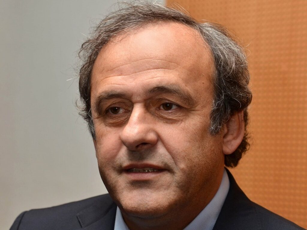 platini