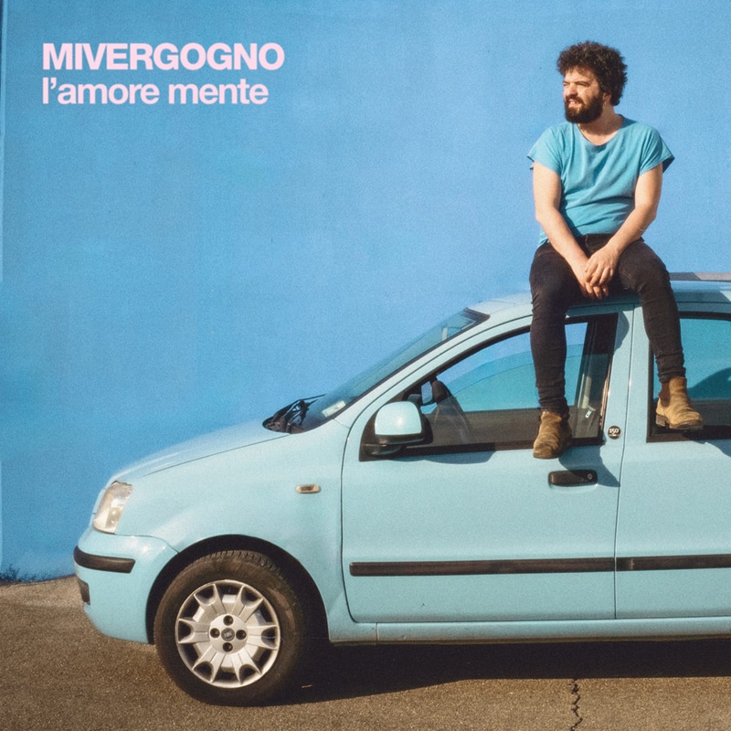 mivergogno cover