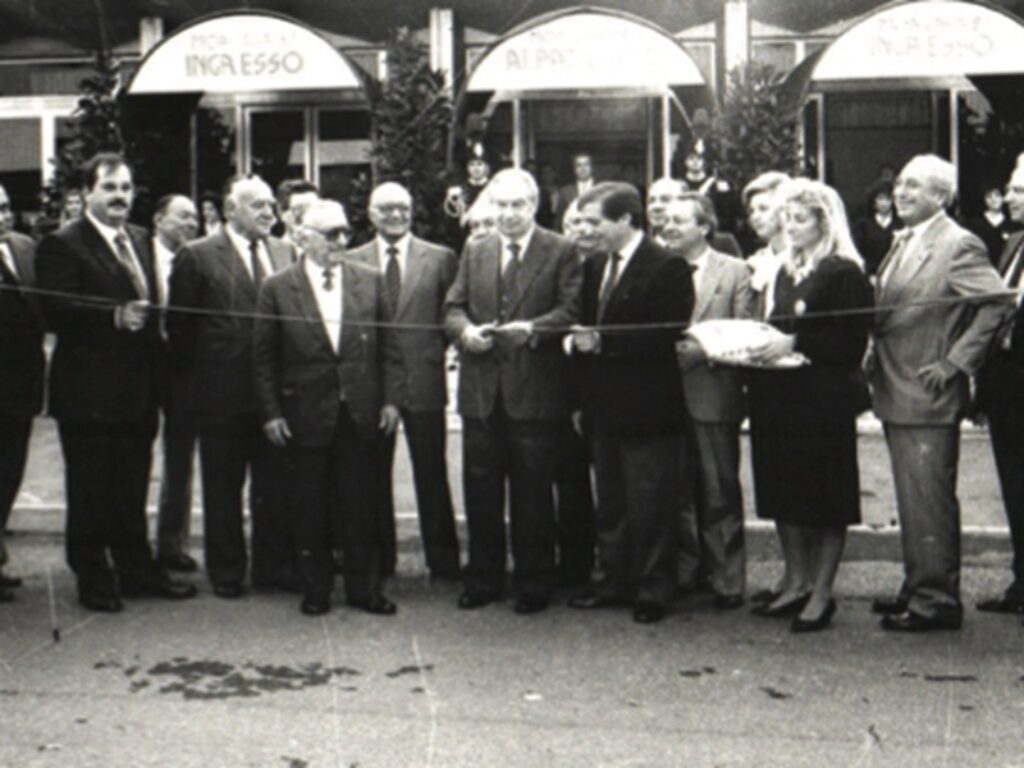 moacasa foto storica