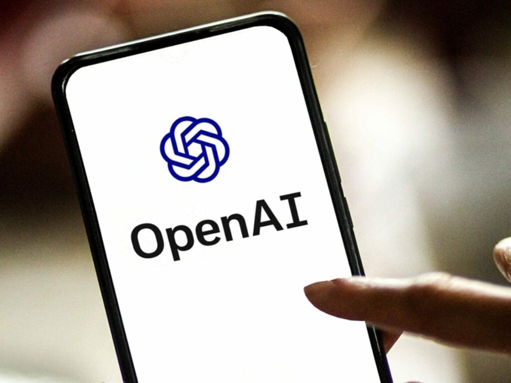 openai
