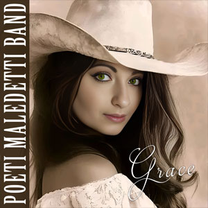 poeti maledetti band