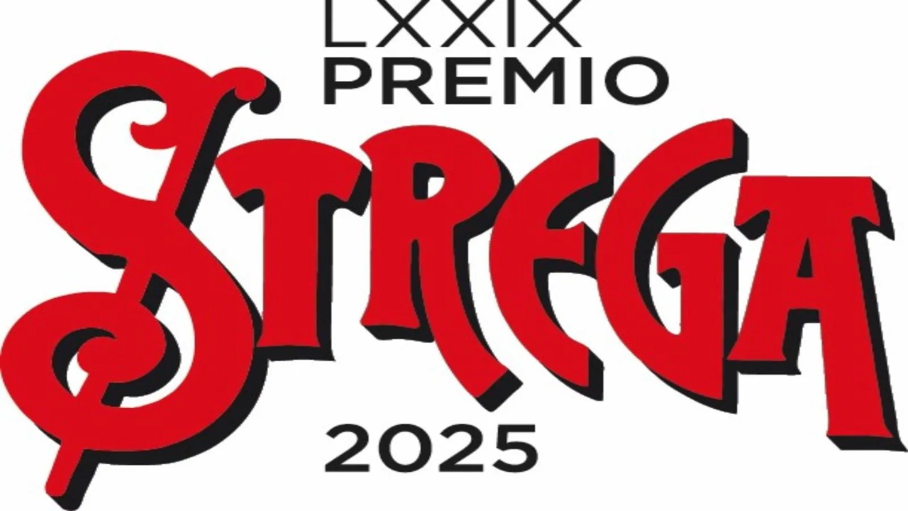 premio strega