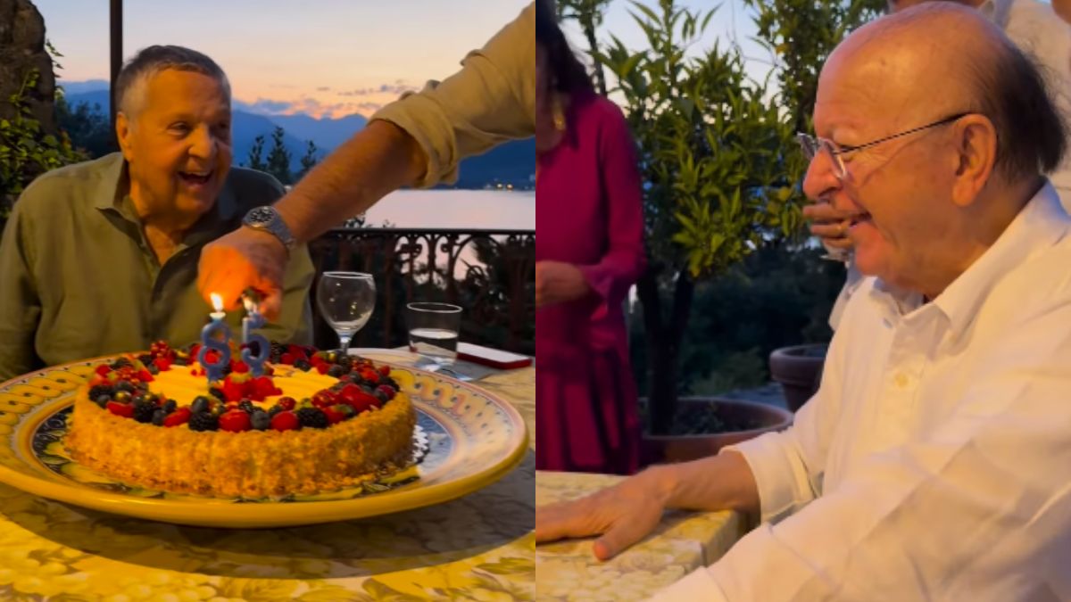 renato pozzetto e massimo boldi