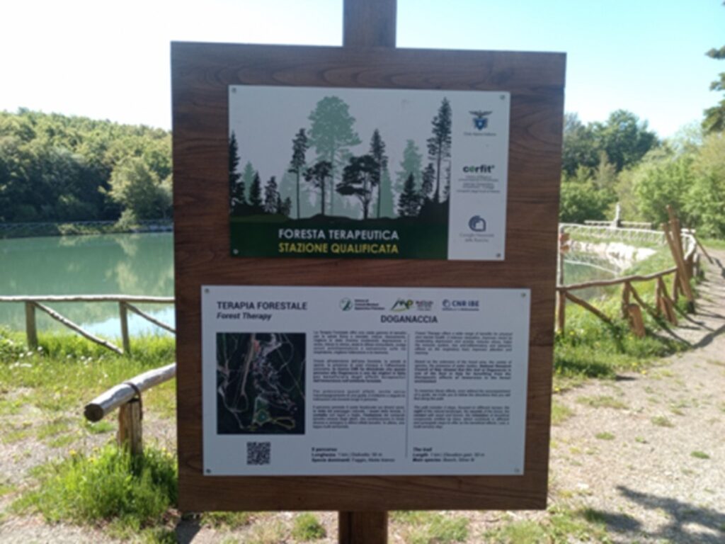 respiriamo la montagna insieme