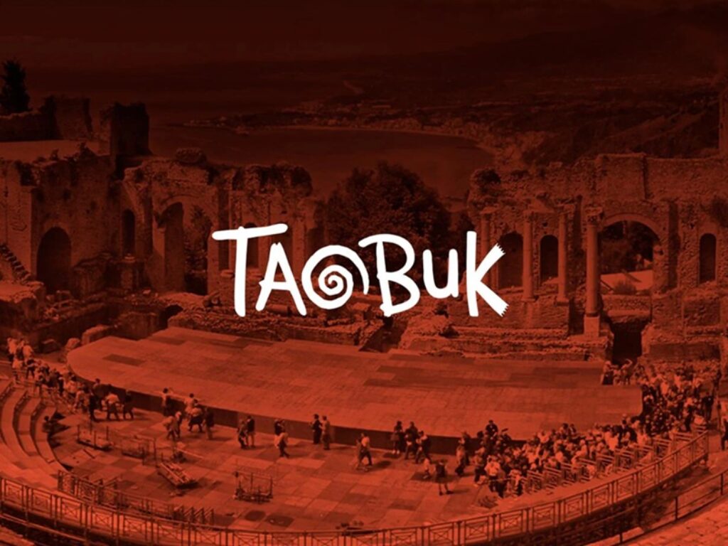 taobuk
