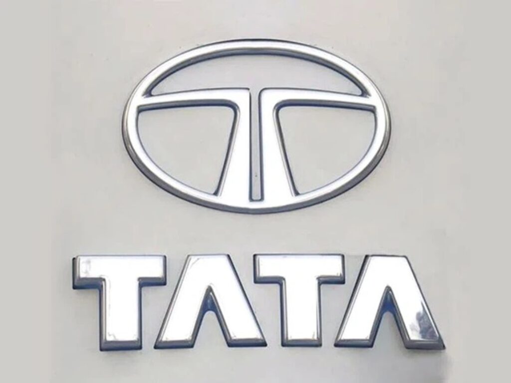 tata motors
