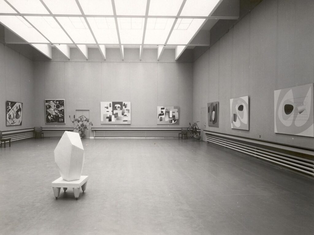 These Antithese Synthese