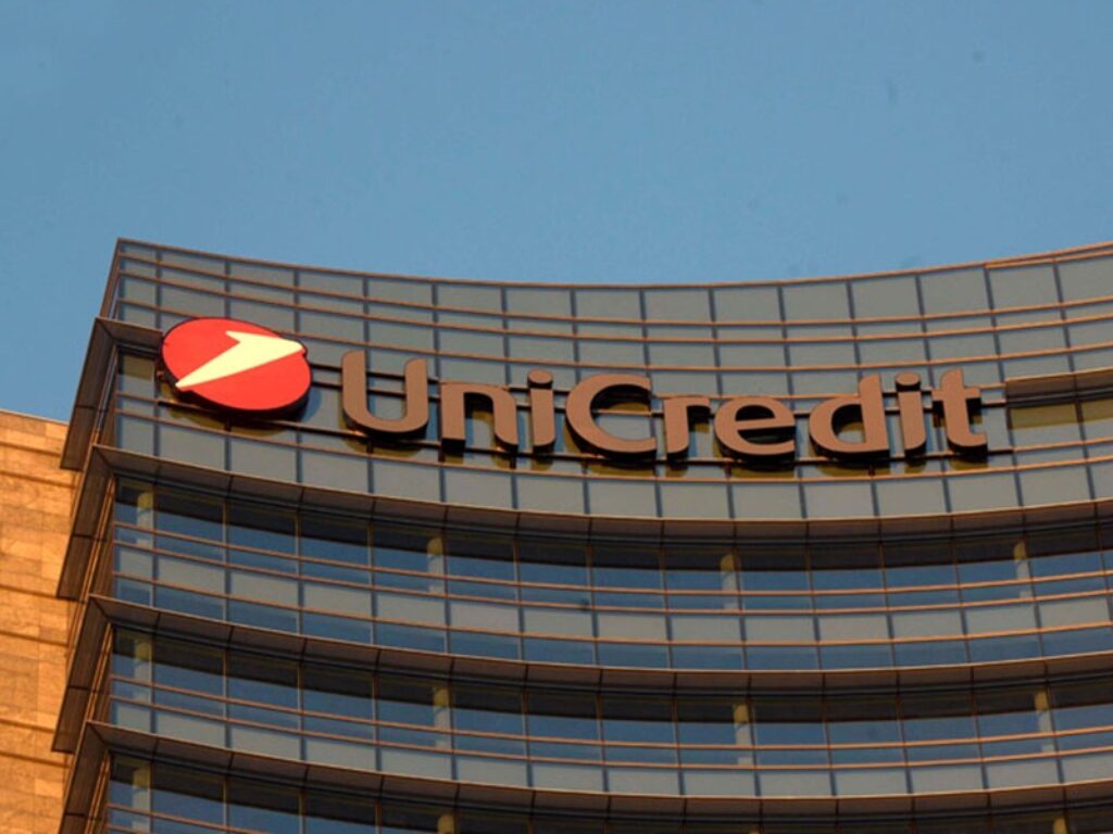 unicredit