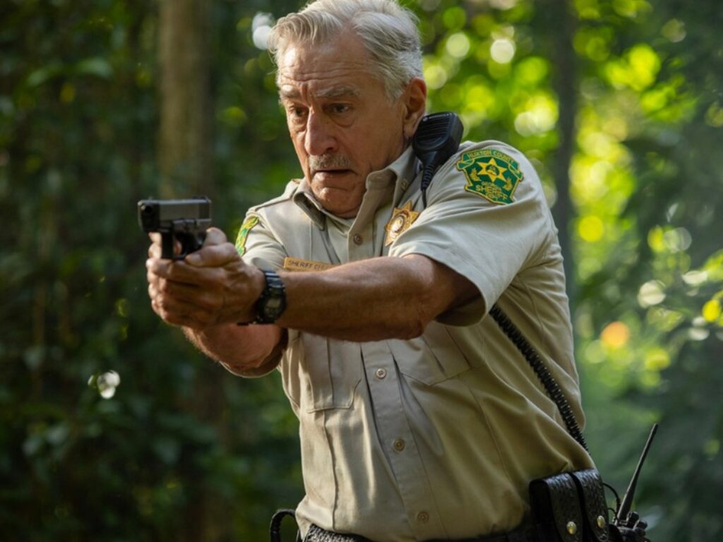 wash me in the river film