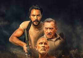 wash me in the river film