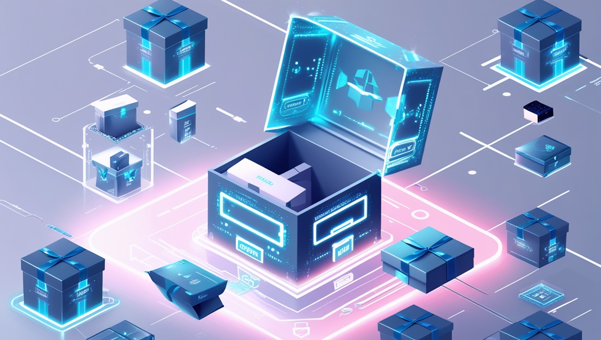 5 migliori siti di mystery box