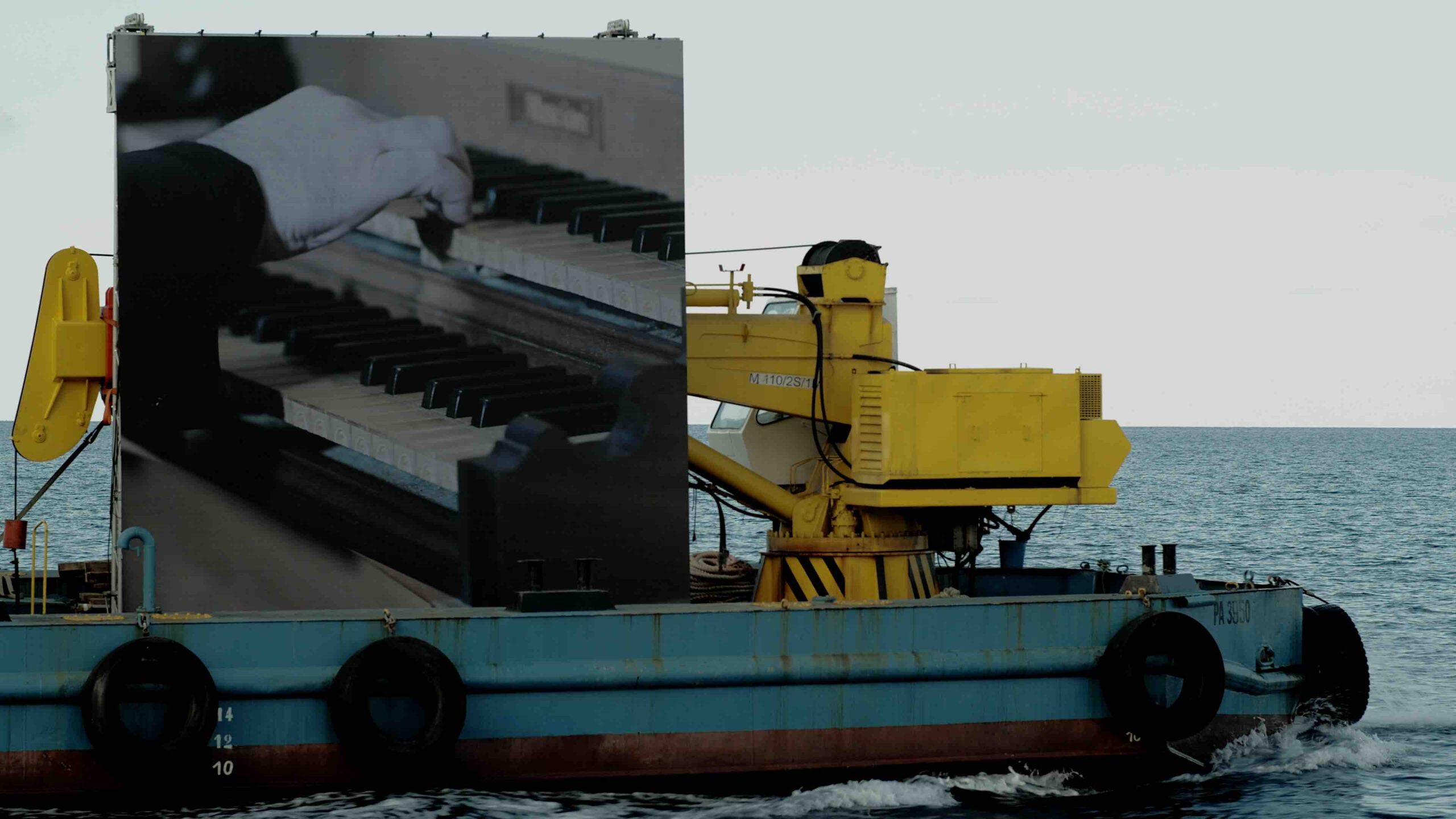 Festival del Paesaggio di Anacapri