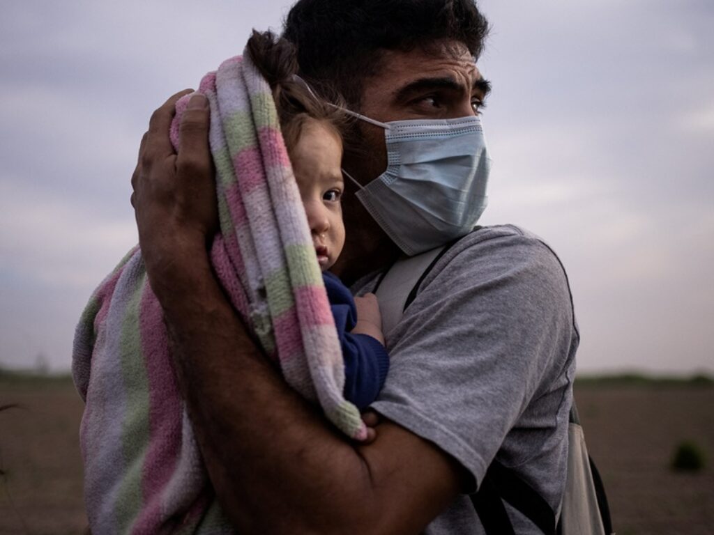 Siena Awards Festival