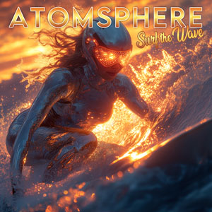 atomsphere