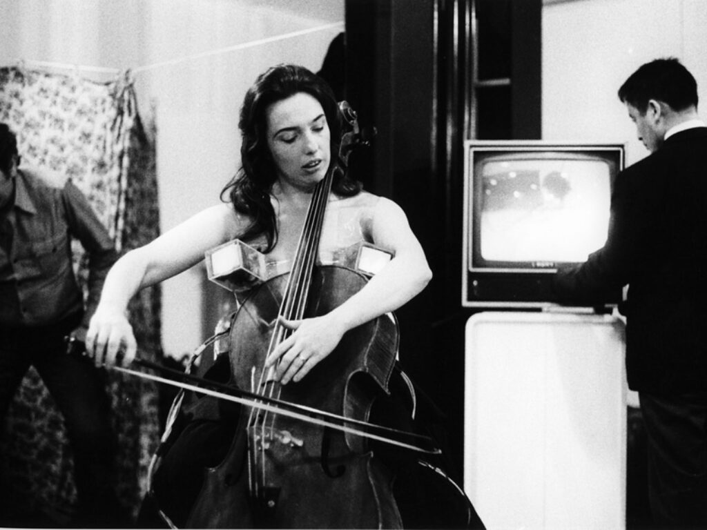 Antonio D’Agostino