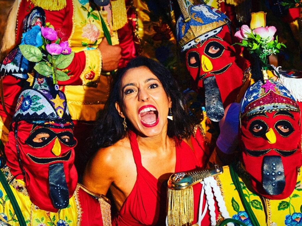 suoni di minoranza