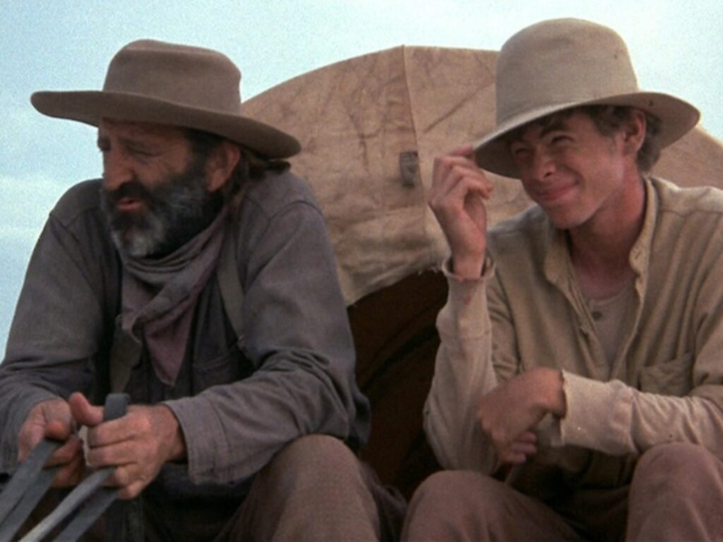 Fango sudore e polvere da sparo film