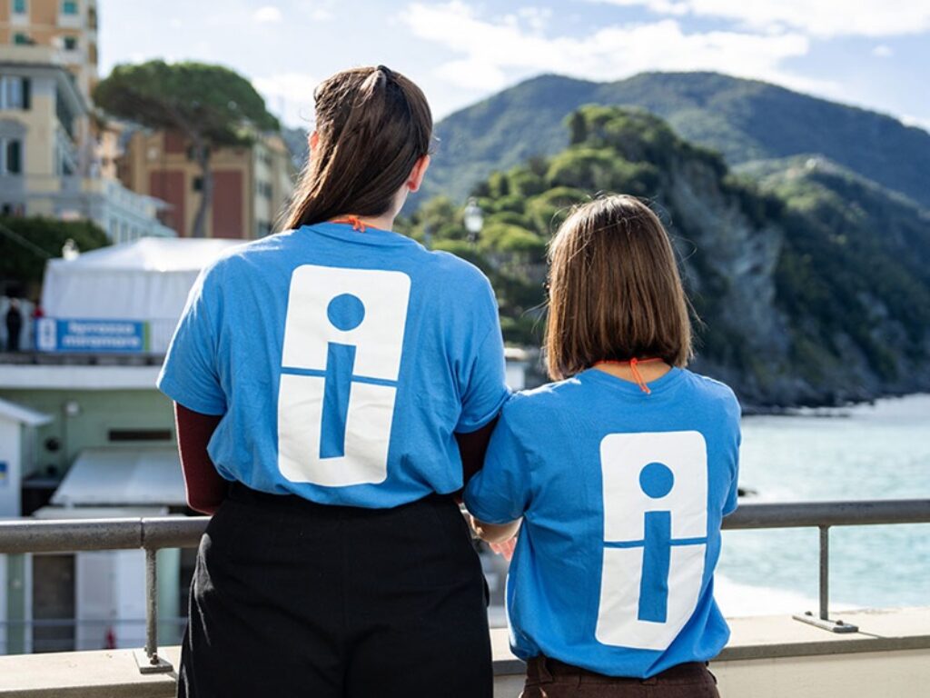 Festival della Comunicazione