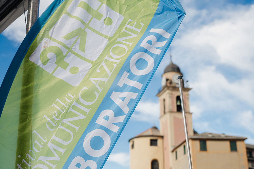 Festival della Comunicazione