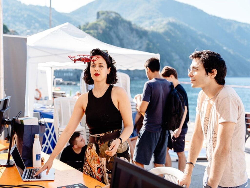 Festival della Comunicazione