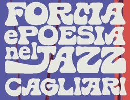 Forma e Poesia nel Jazz