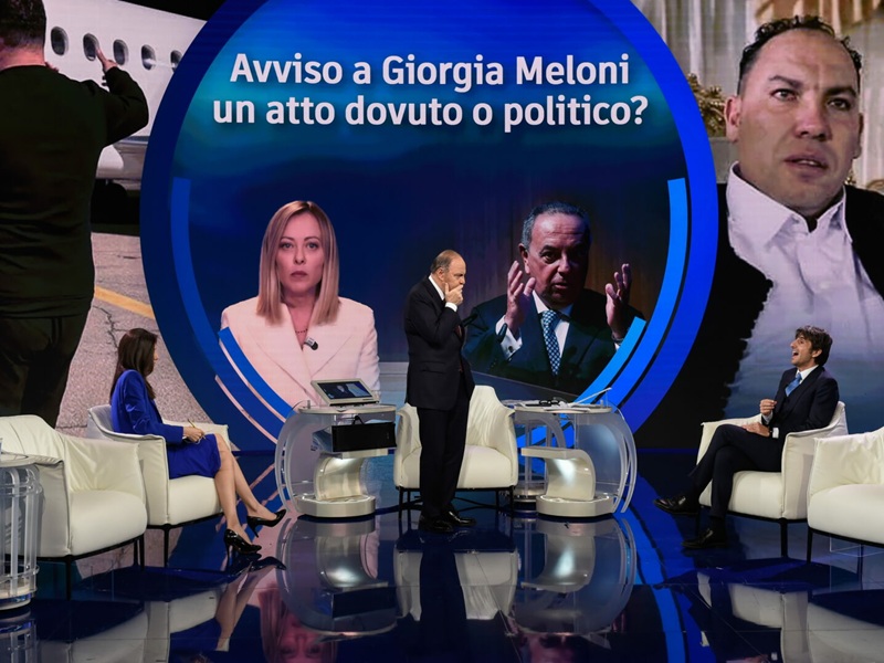 meloni