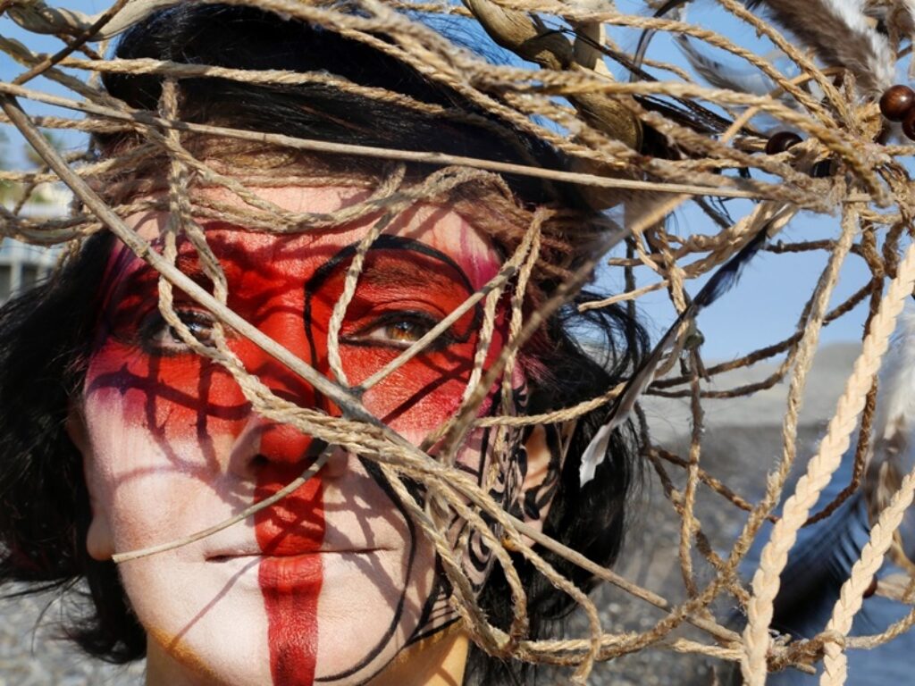 Incantesimi d'Abissi