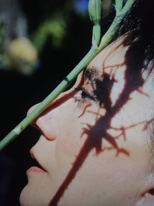 Incantesimi d'Abissi