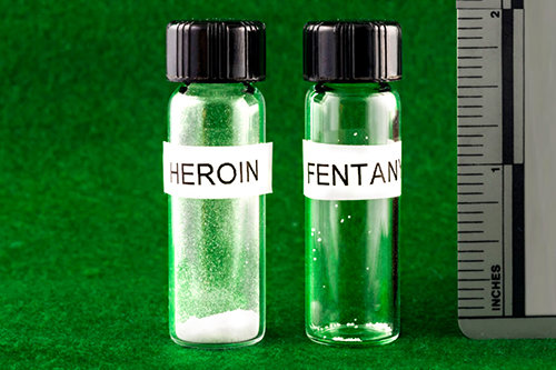 fentanyl