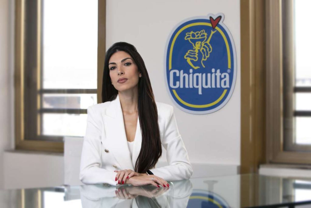 chiquita