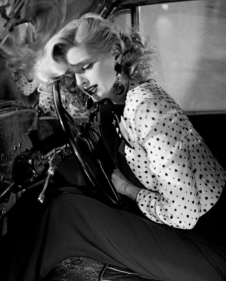 Moda e Pubblicità in Italia 1950-2000