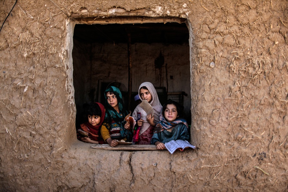 Siena Awards Festival