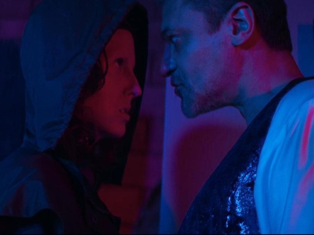 il suo nome era amleto