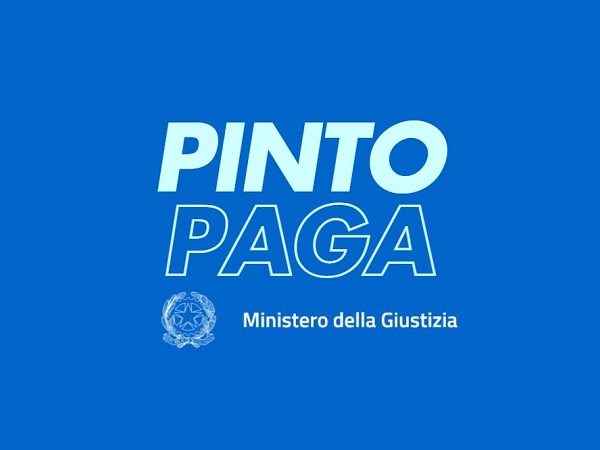 pintopaga
