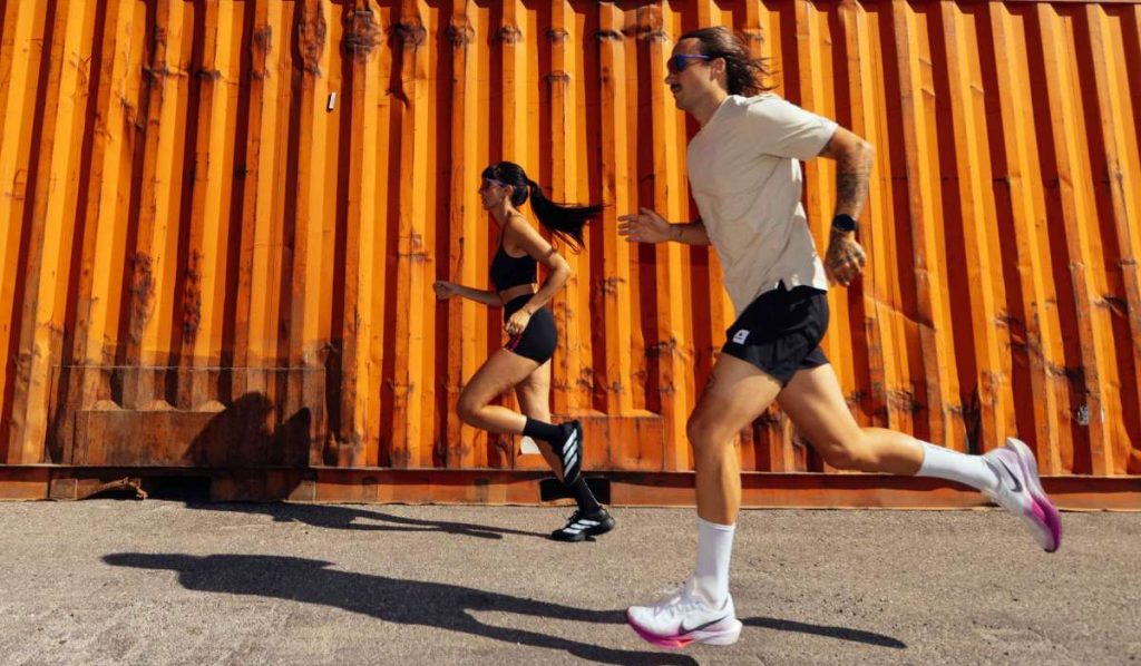 WATT’EVER di Julbo