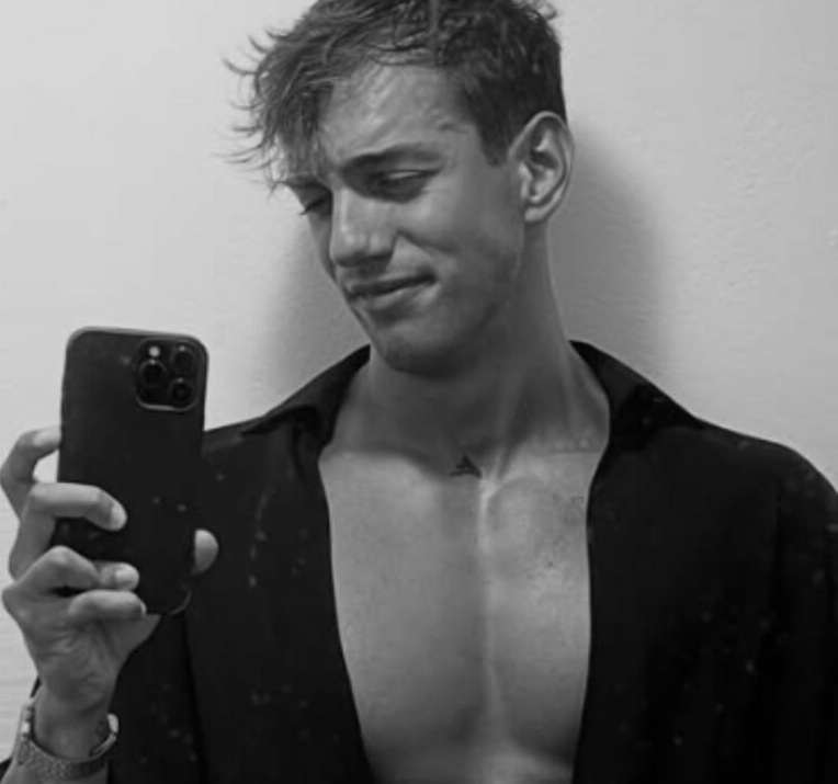 Alessandro Cignarale