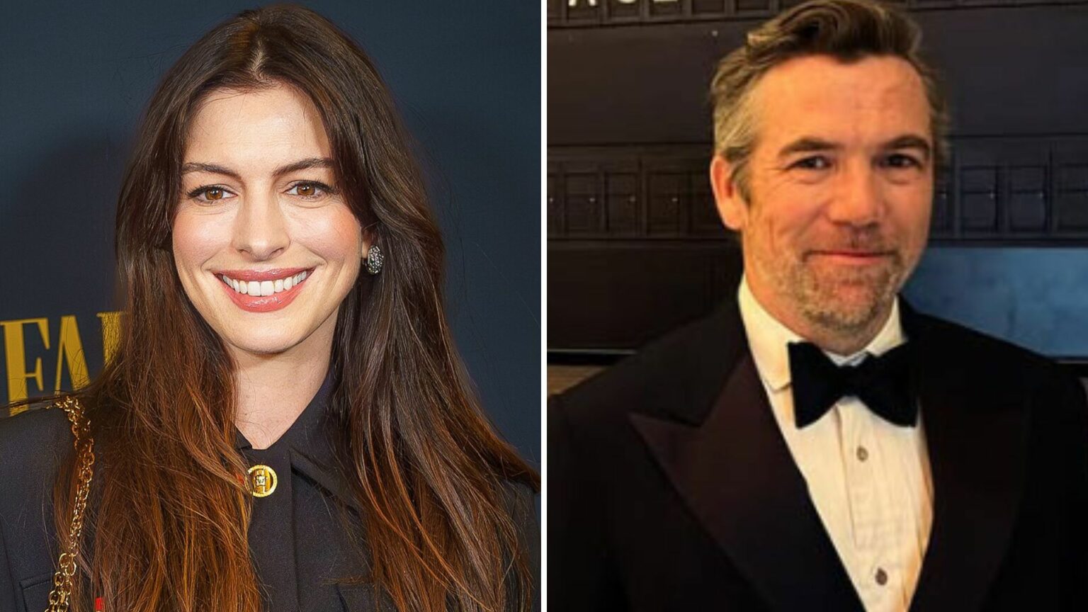 il diavolo veste prada 2