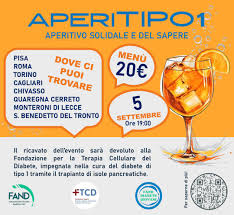 aperitipo1