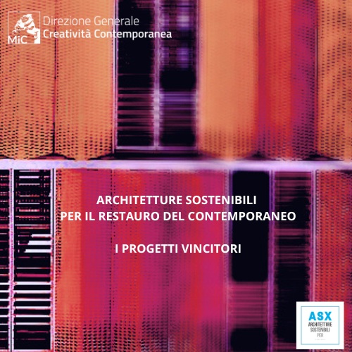 architetture sostenibili