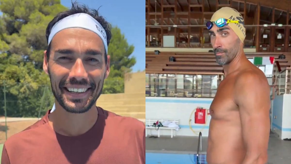 ballando con le stelle