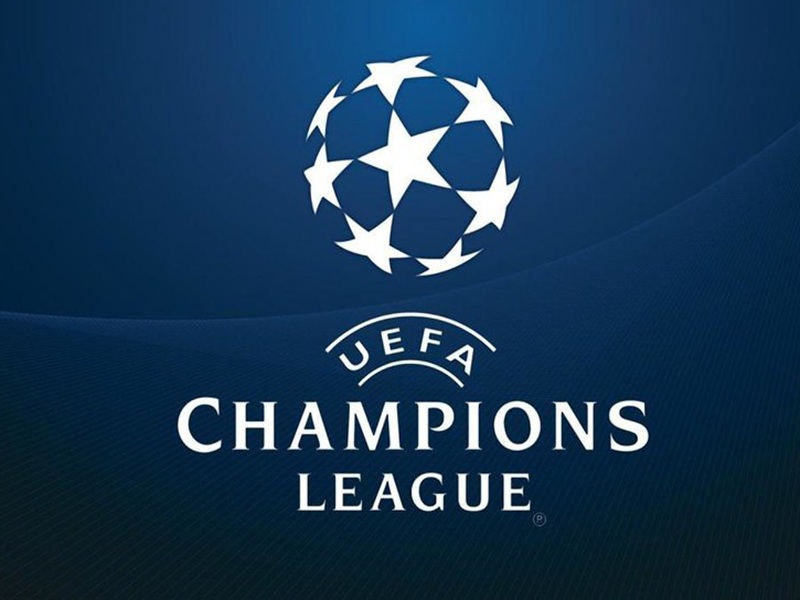 champions league