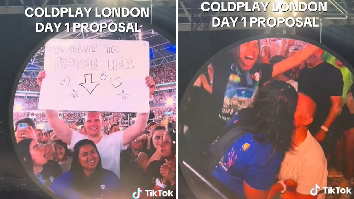 coldplay kiss-cam