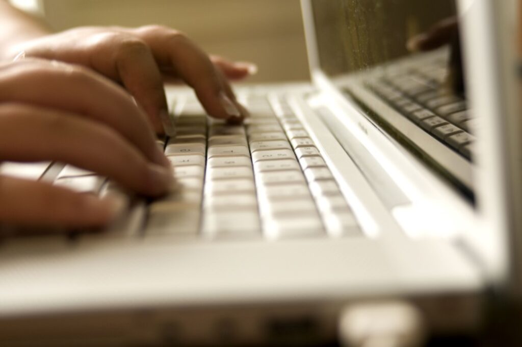 tecnologia web challenge sfotware esg Lefebvre Giuffrè