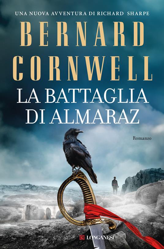 cornwell