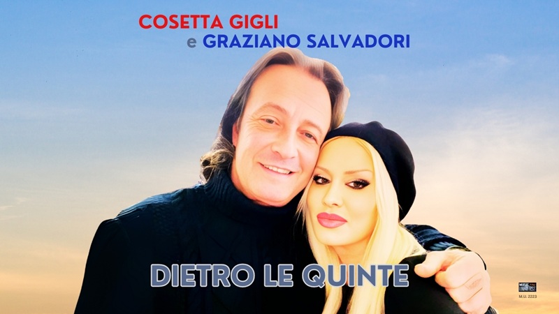 cosetta gigli