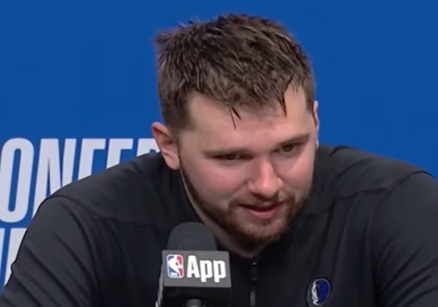 doncic