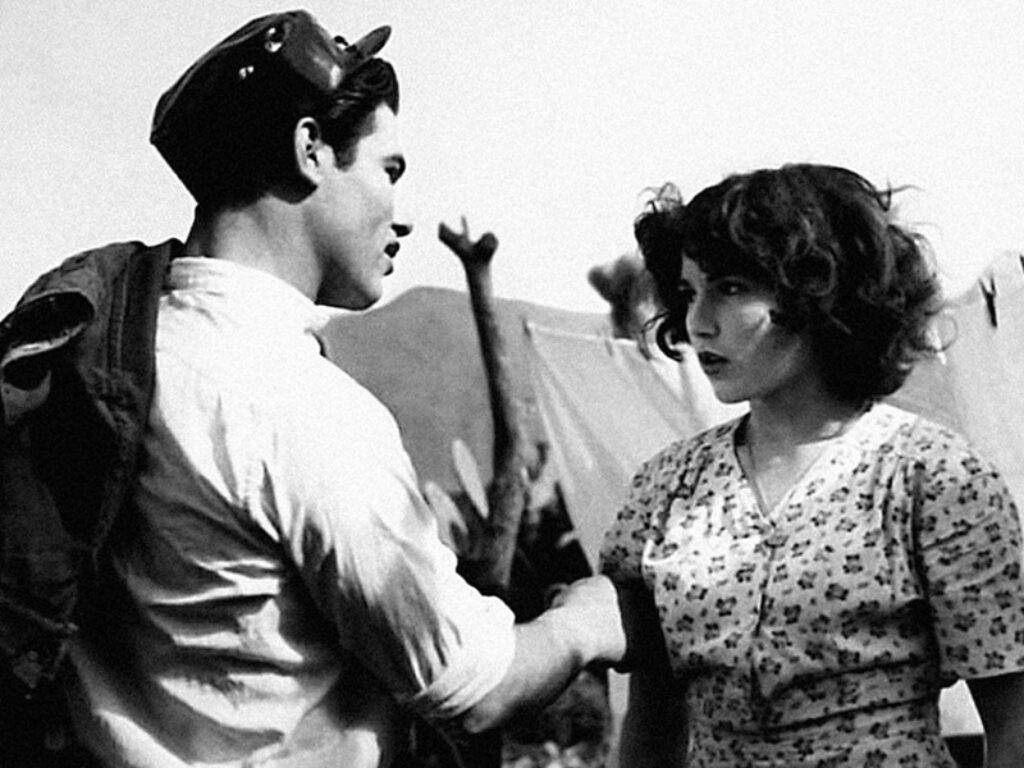 due soldi di speranza