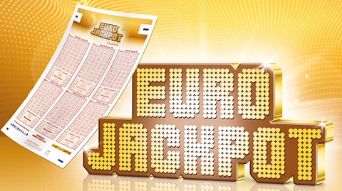 eurojackpot oggi